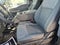 2026 Ford Super Duty F-550 DRW XLT