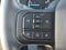 2026 Ford Super Duty F-550 DRW XLT