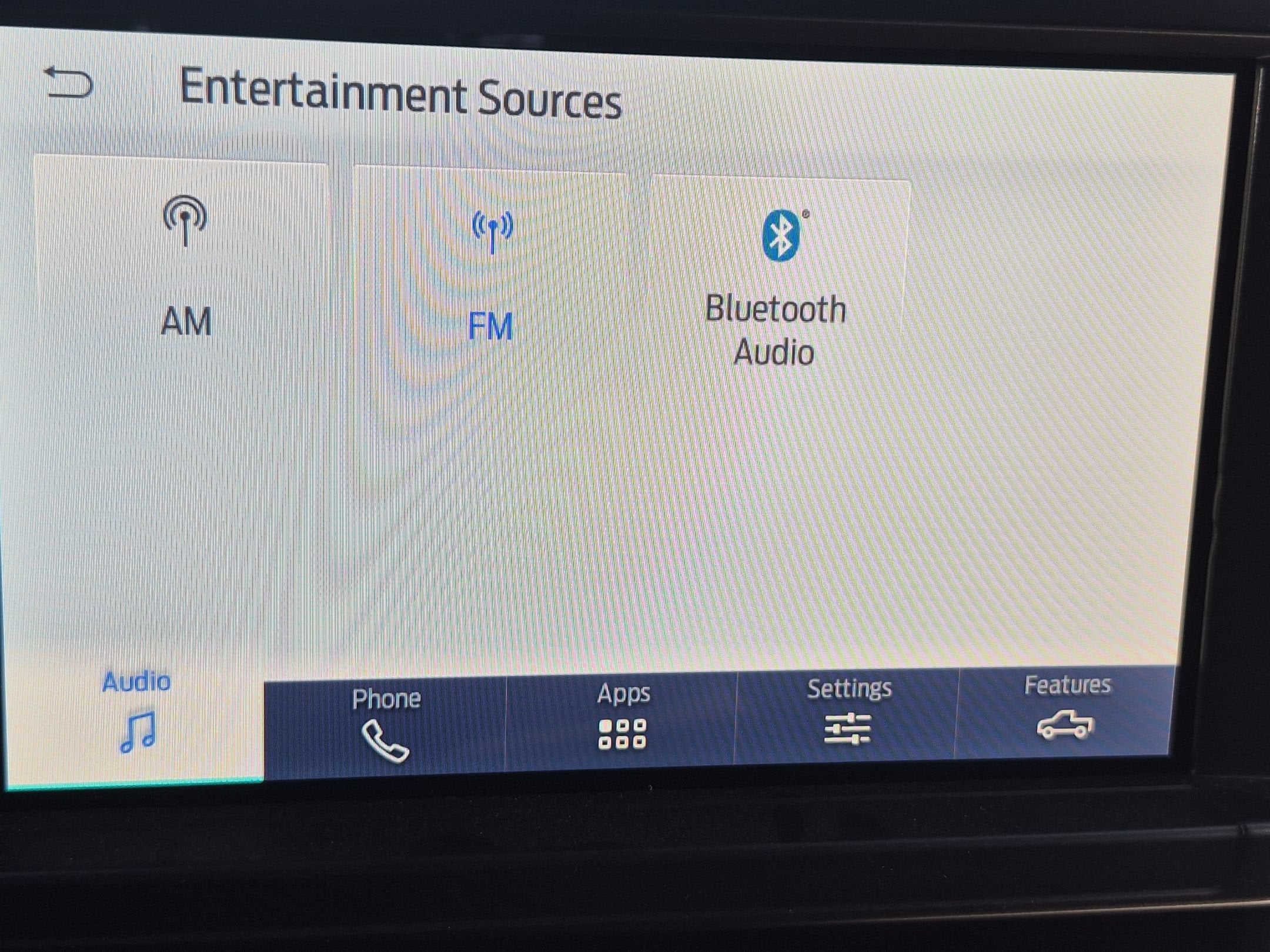 2026 Ford Super Duty F-550 DRW XLT