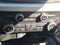2026 Ford Super Duty F-550 DRW XLT