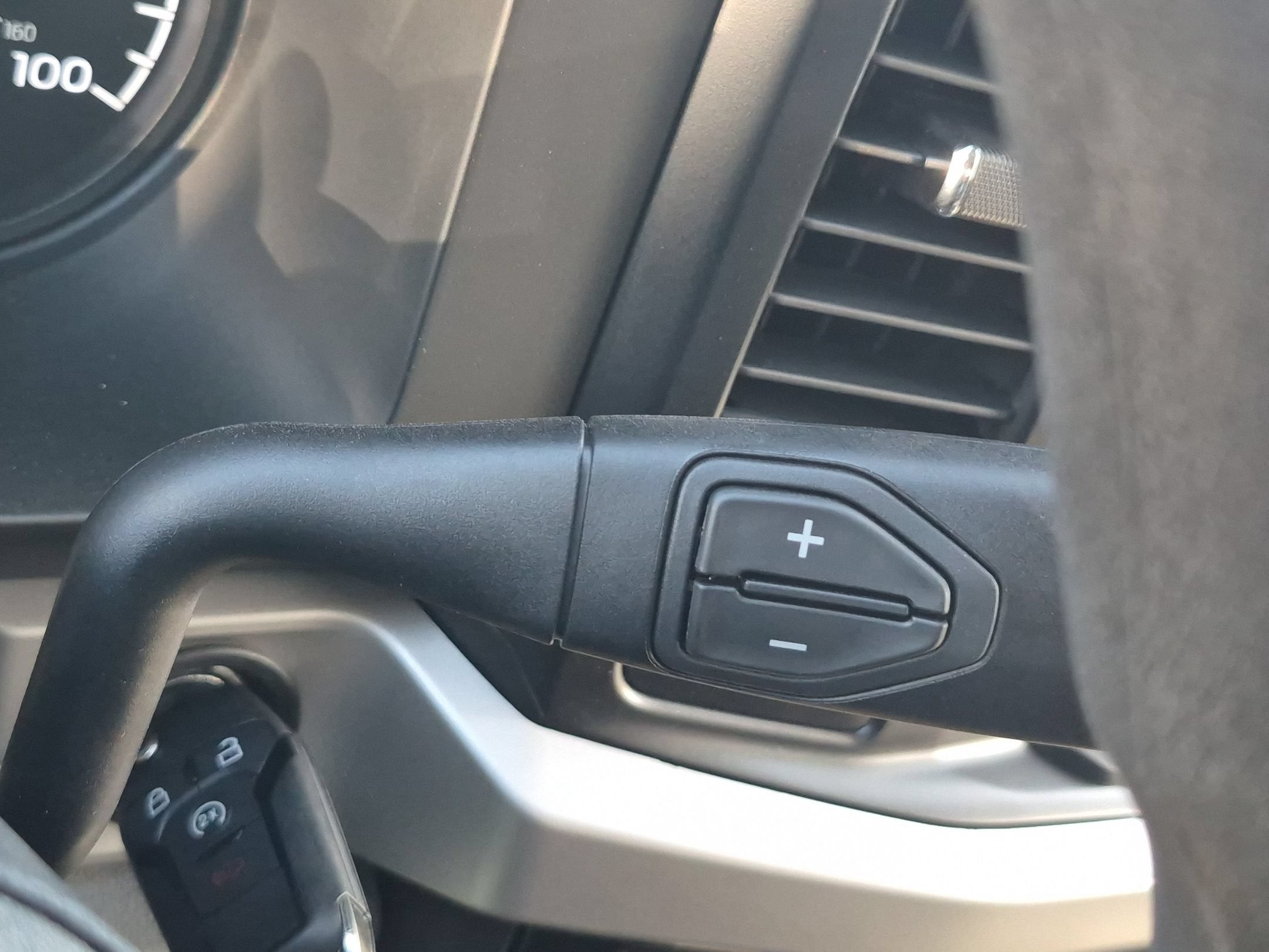 2026 Ford Super Duty F-550 DRW XLT