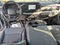 2026 Ford Super Duty F-550 DRW XLT