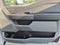 2026 Ford Super Duty F-550 DRW XLT