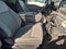 2026 Ford Super Duty F-550 DRW XLT