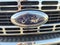 2026 Ford Super Duty F-550 DRW XLT