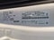 2026 Ford Super Duty F-550 DRW XLT
