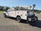 2026 Ford Super Duty F-550 DRW XLT