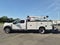 2026 Ford Super Duty F-550 DRW XLT