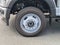2025 Ford Super Duty F-550 DRW XL