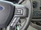 2027 Ford E-Series Cutaway Base