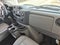 2027 Ford E-Series Cutaway Base