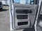 2026 Ford E-Series Cutaway Base