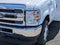 2027 Ford E-Series Cutaway Base