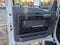 2026 Ford F-750SD Base