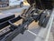 2026 Ford F-750SD Base
