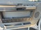 2027 Ford F-750SD Base