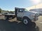 2027 Ford F-750SD Base