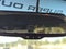 2027 Ford F-750SD Base