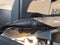 2027 Ford F-750SD Base