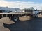 2027 Ford F-750SD Base