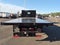 2027 Ford F-750SD Base
