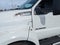 2026 Ford F-750SD Base