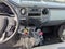 2026 Ford F-750SD Base