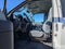 2026 Ford F-750SD Base