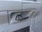 2024 Ford E-Series Cutaway Base