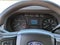2024 Ford E-Series Cutaway Base