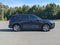 2025 Ford Escape ST-Line - Crossroads Courtesy Demo
