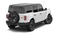 2026 Ford Bronco Outer Banks - Crossroads Courtesy Demo