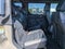 2026 Ford Bronco Outer Banks Custom Wheels / Lift