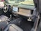 2026 Ford Bronco Lifted W/Custom Wheels