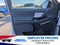 2025 Ford Expedition Active - Crossroads Courtesy Demo