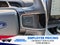 2025 Ford Expedition Active - Crossroads Courtesy Demo