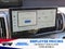2025 Ford Expedition Active - Crossroads Courtesy Demo