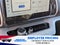 2025 Ford Expedition Active - Crossroads Courtesy Demo