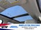 2025 Ford Expedition Active - Crossroads Courtesy Demo
