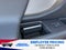 2025 Ford Expedition Active - Crossroads Courtesy Demo