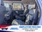 2025 Ford Expedition Active - Crossroads Courtesy Demo