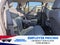 2025 Ford Expedition Active - Crossroads Courtesy Demo