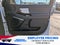 2025 Ford Expedition Active - Crossroads Courtesy Demo
