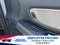 2025 Ford Expedition Active - Crossroads Courtesy Demo