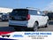 2025 Ford Expedition Active - Crossroads Courtesy Demo