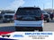 2025 Ford Expedition Active - Crossroads Courtesy Demo