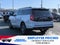 2025 Ford Expedition Active - Crossroads Courtesy Demo