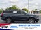 2025 Ford Expedition Active - Crossroads Courtesy Demo