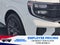 2026 Ford Expedition Platinum - Crossroads Courtesy Demo