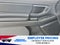 2026 Ford Expedition Platinum - Crossroads Courtesy Demo